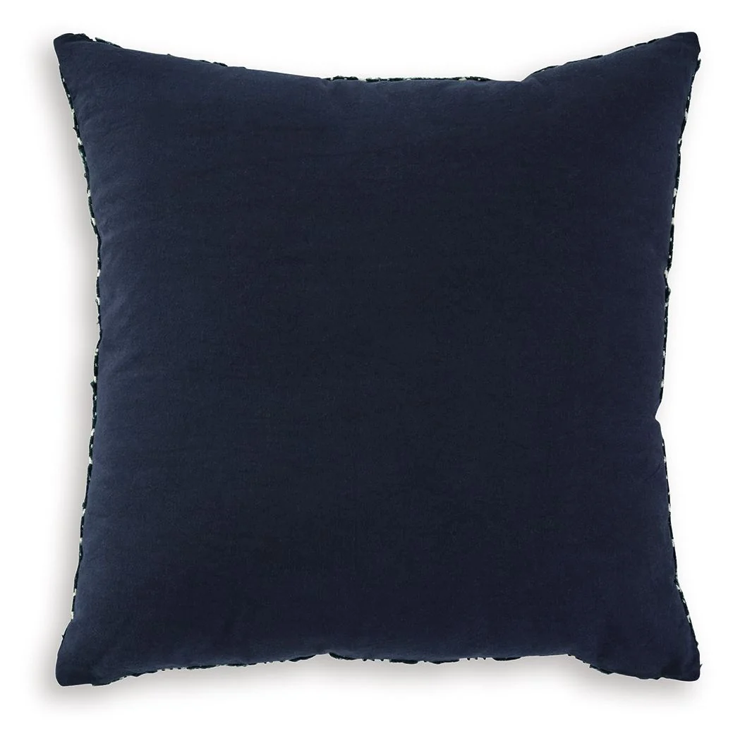 Abra - Pillow - Image 2