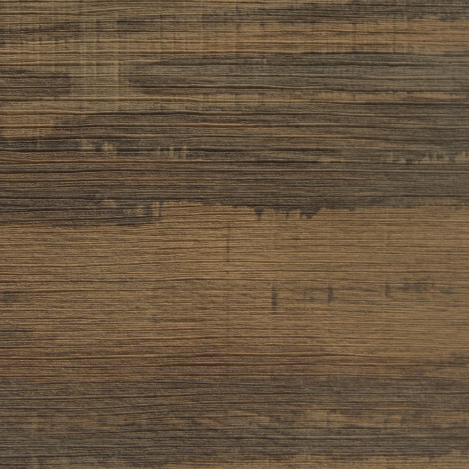 Accent Table, C - Shaped, Space-Saving Functionality - Image 16