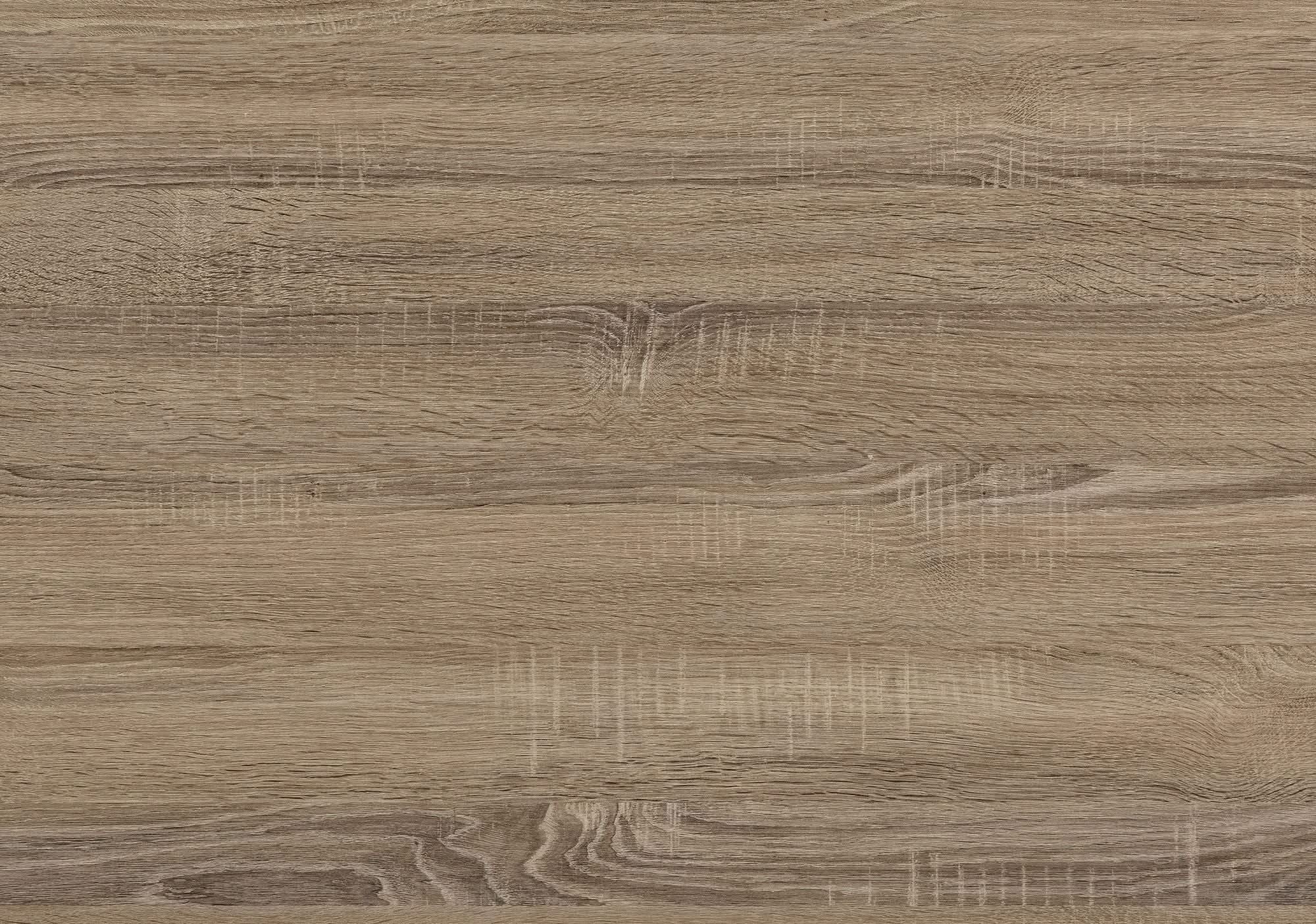 Accent Table, C - Shaped, Space-Saving Functionality - Image 23
