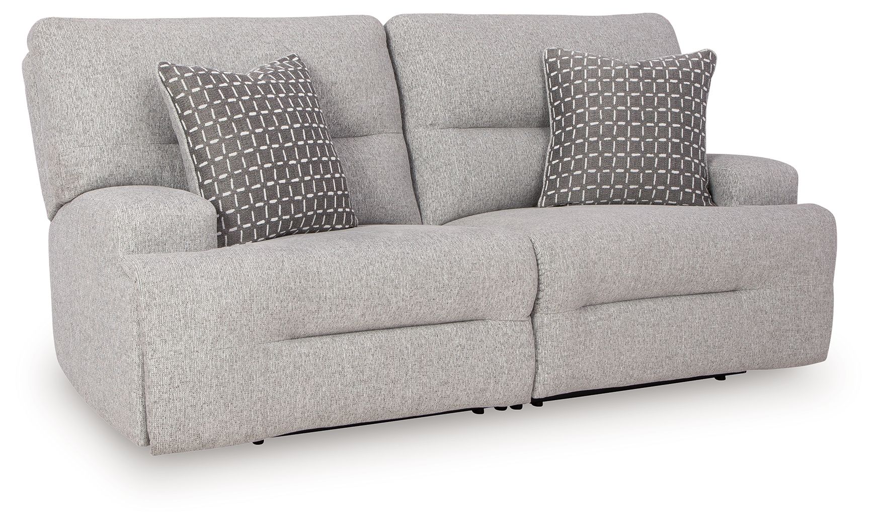 Acklen Place - Reclining Sectional - Image 34