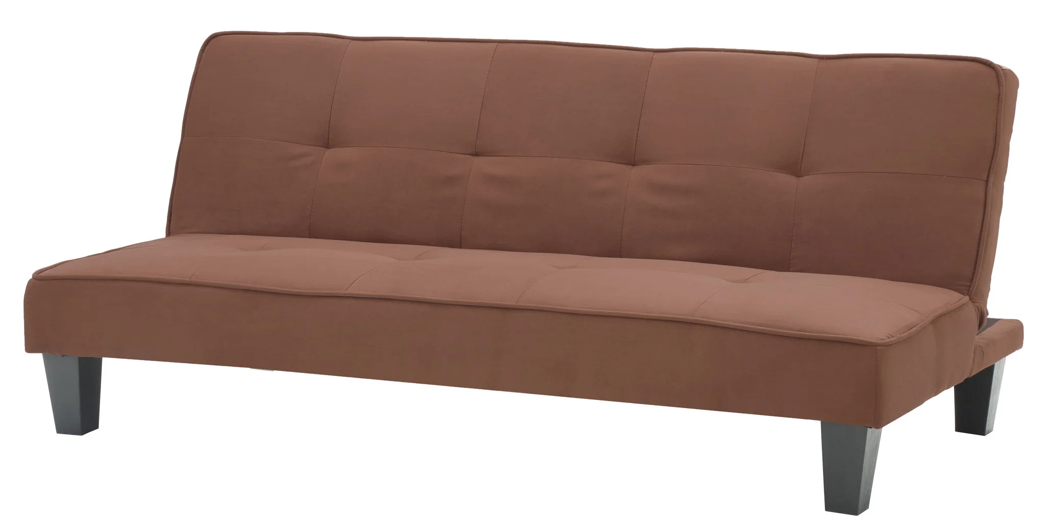 Alan - Sofa Bed - Image 11