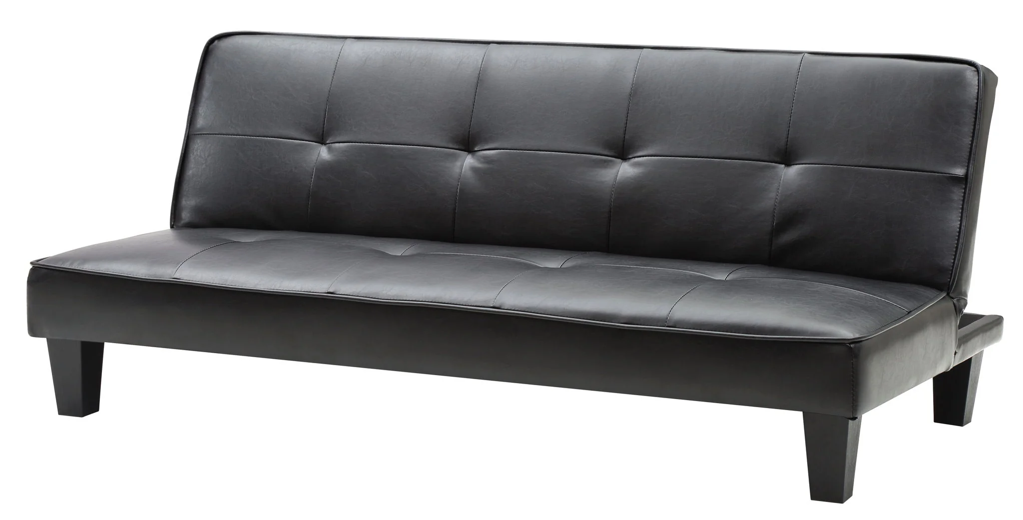 Alan - Sofa Bed - Image 12