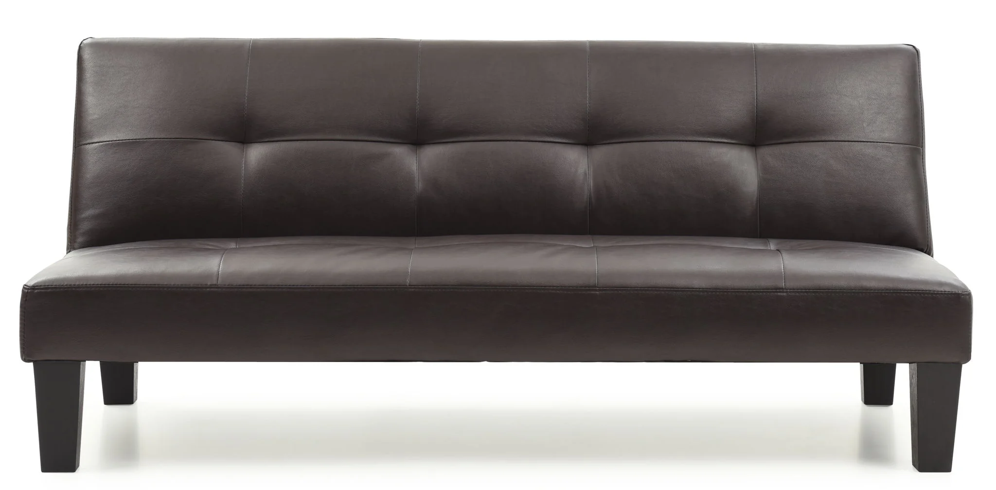 Alan - Sofa Bed - Image 13