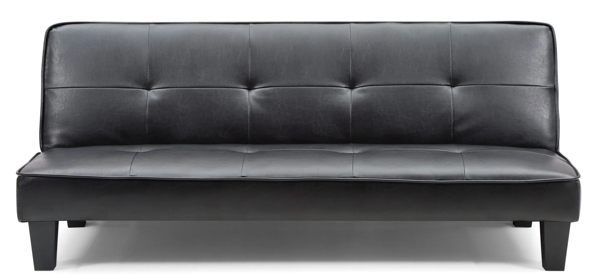 Alan - Sofa Bed - Image 14
