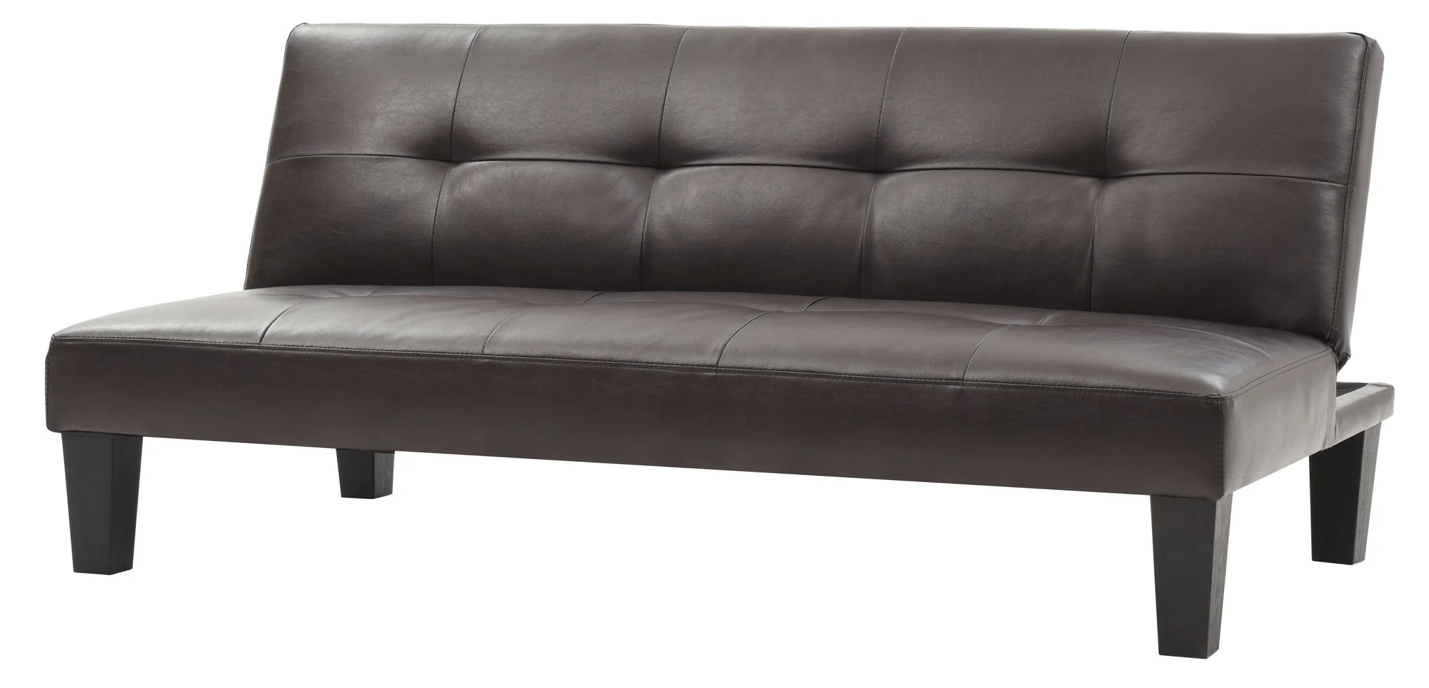 Alan - Sofa Bed - Image 15