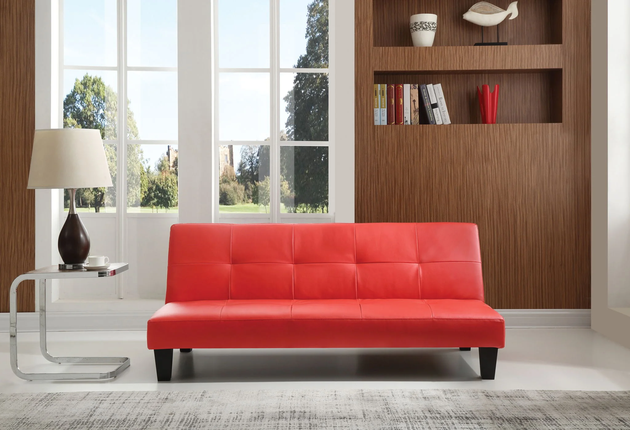 Alan - Sofa Bed - Image 3