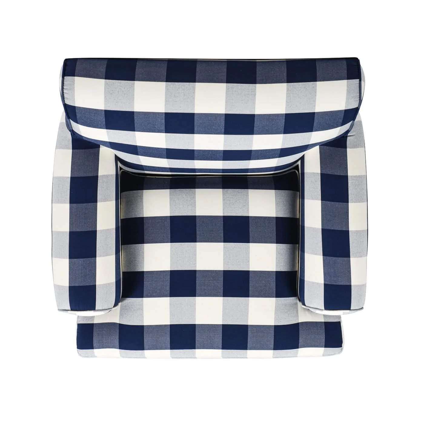 Alana Lawson - Accent Arm Chair Casters - Image 14