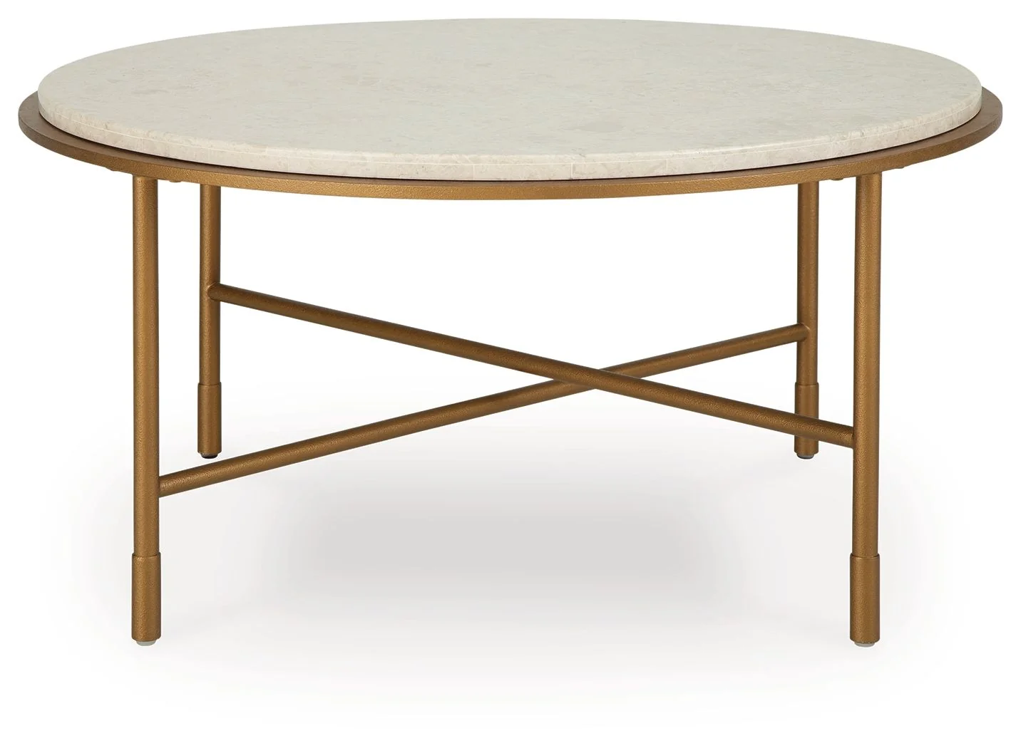 Alben - Round Table - Image 8