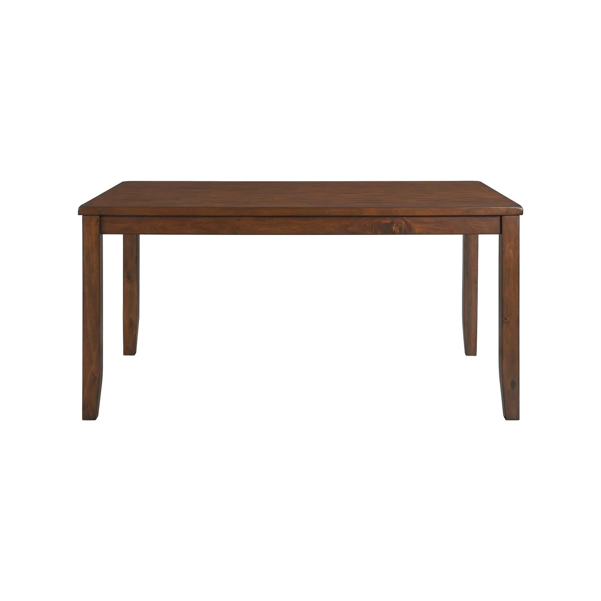 Alex - Dining Set - Image 7