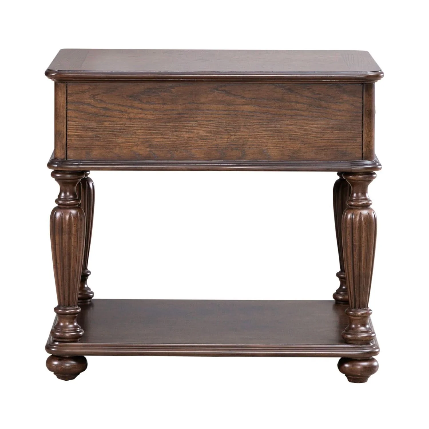 Allington - Table - Image 14