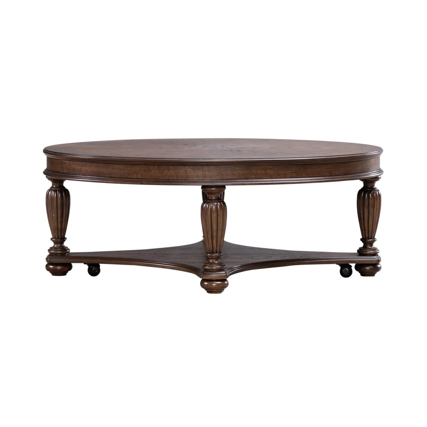 Allington - Table - Image 16
