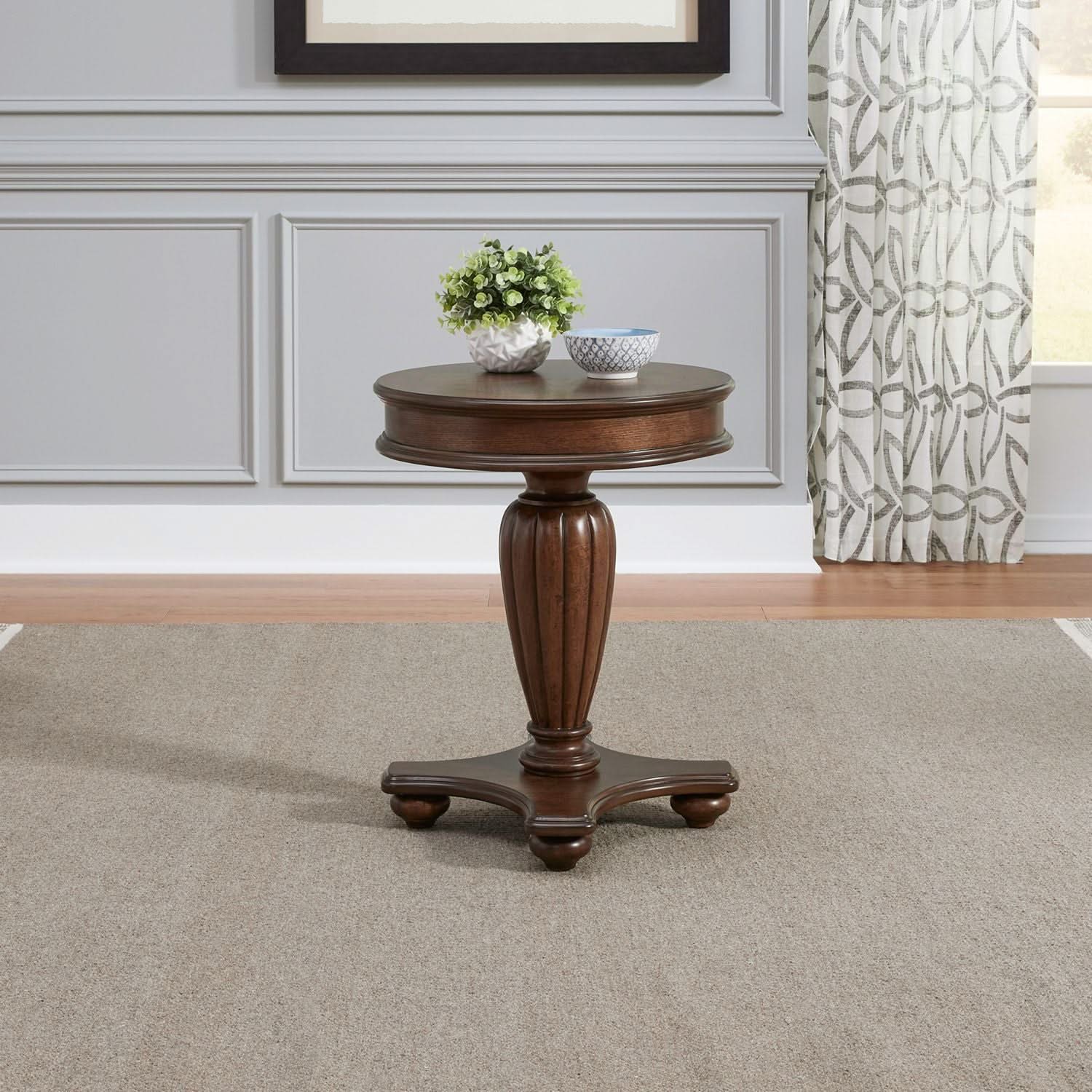 Allington - Table - Image 4
