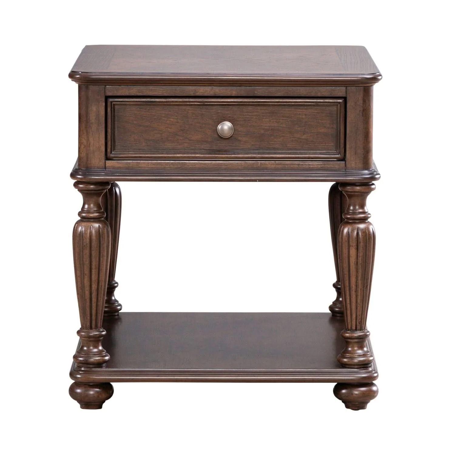 Allington - Table - Image 6