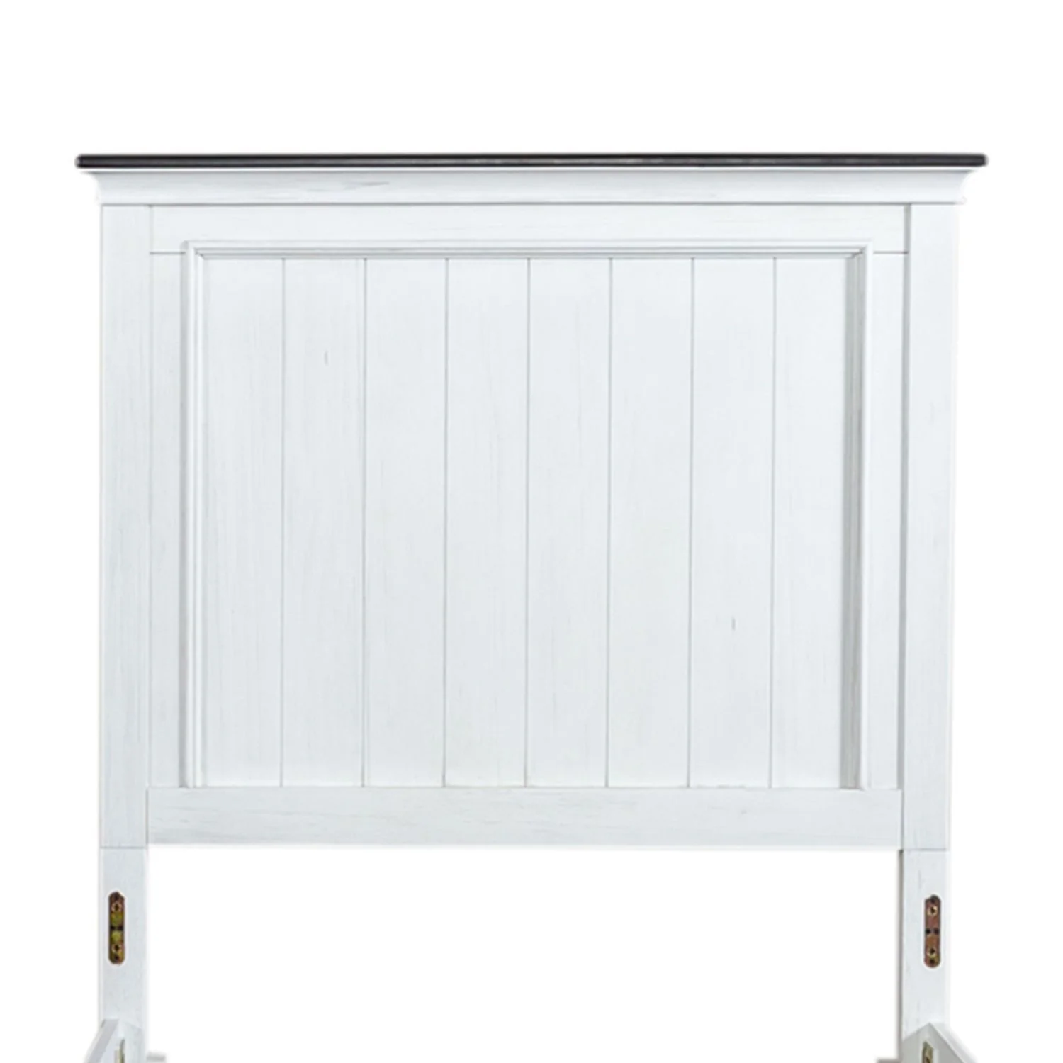Allyson Park - Panel Headboard - Image 2