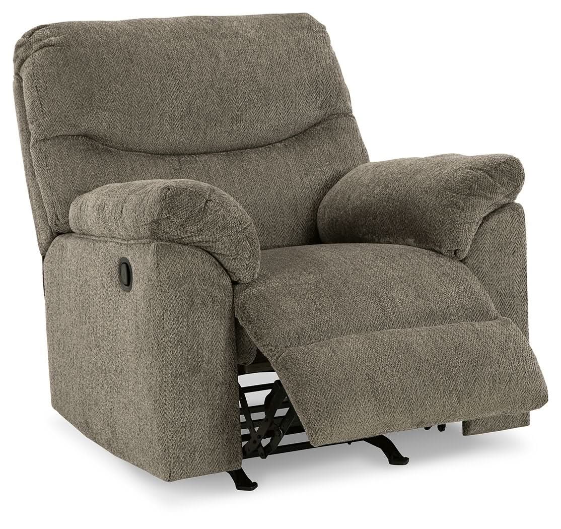 Alphons - Rocker Recliner - Image 7
