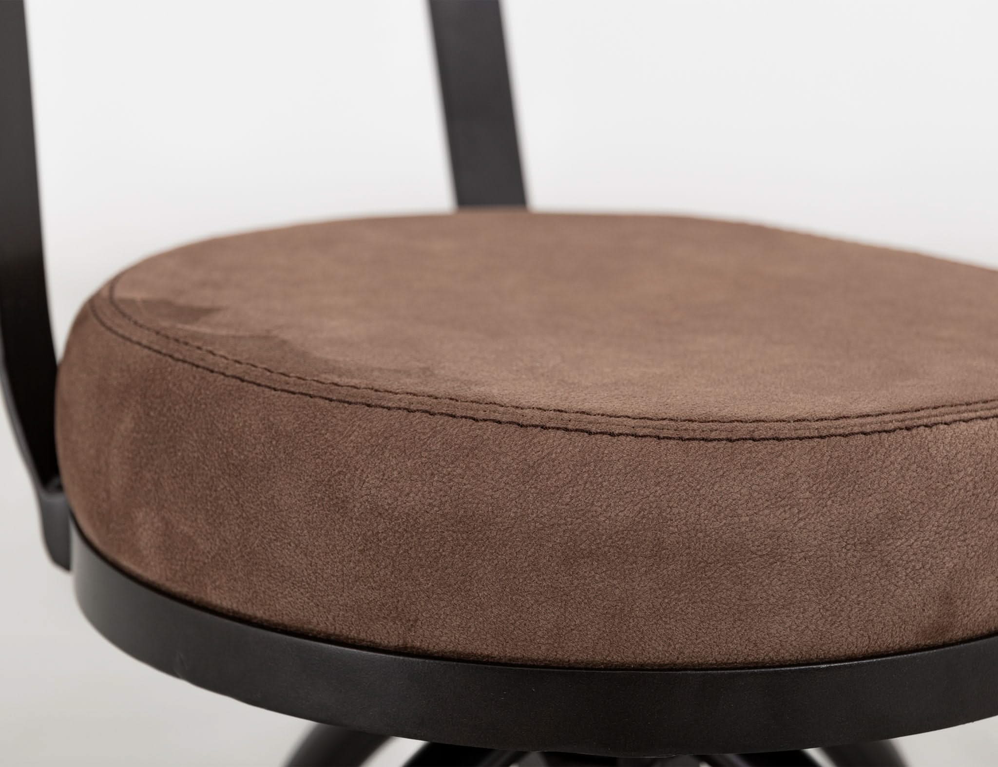Altea - Upholstered Barstool - Image 7