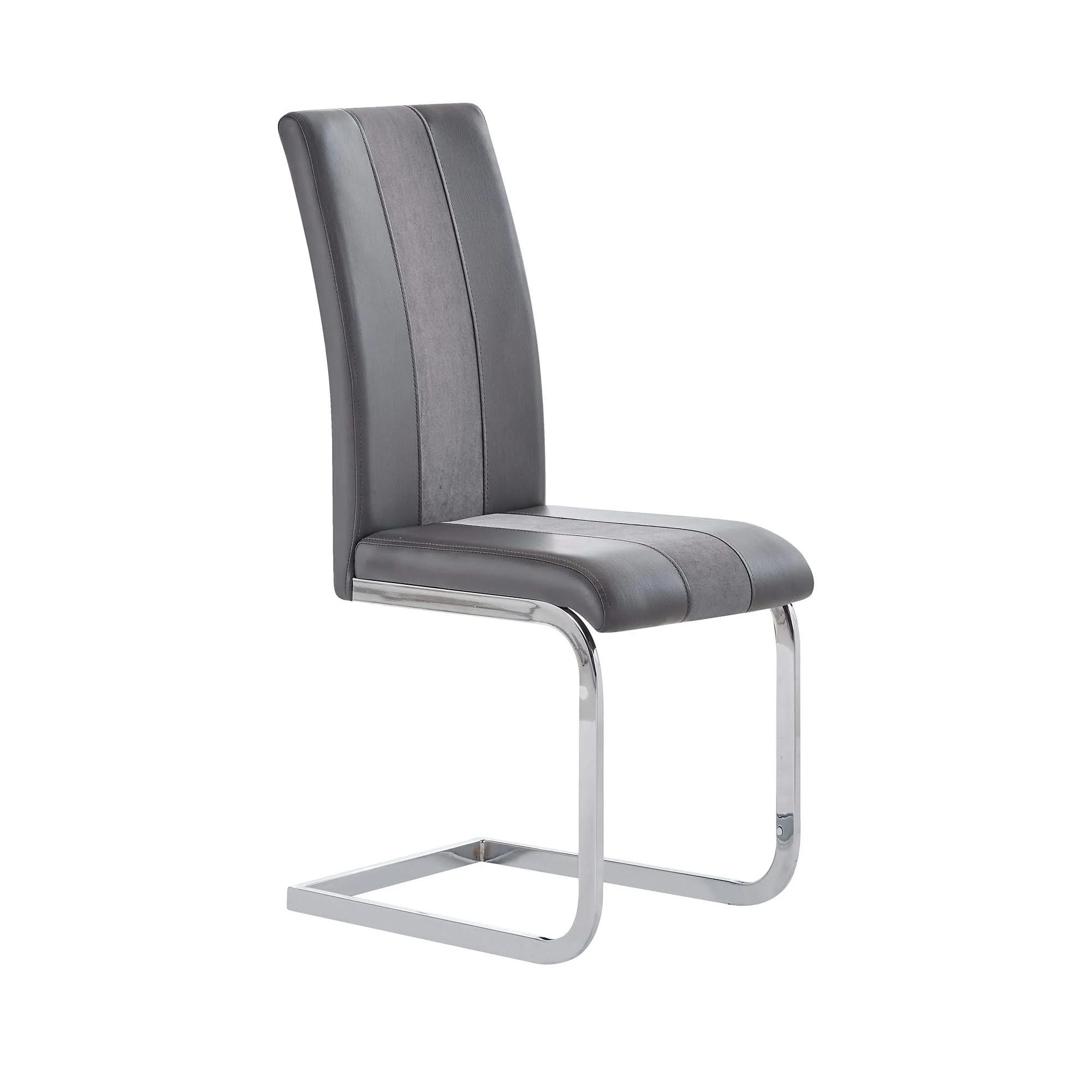 Altis - Dining Chair (Set of 4) - Image 3