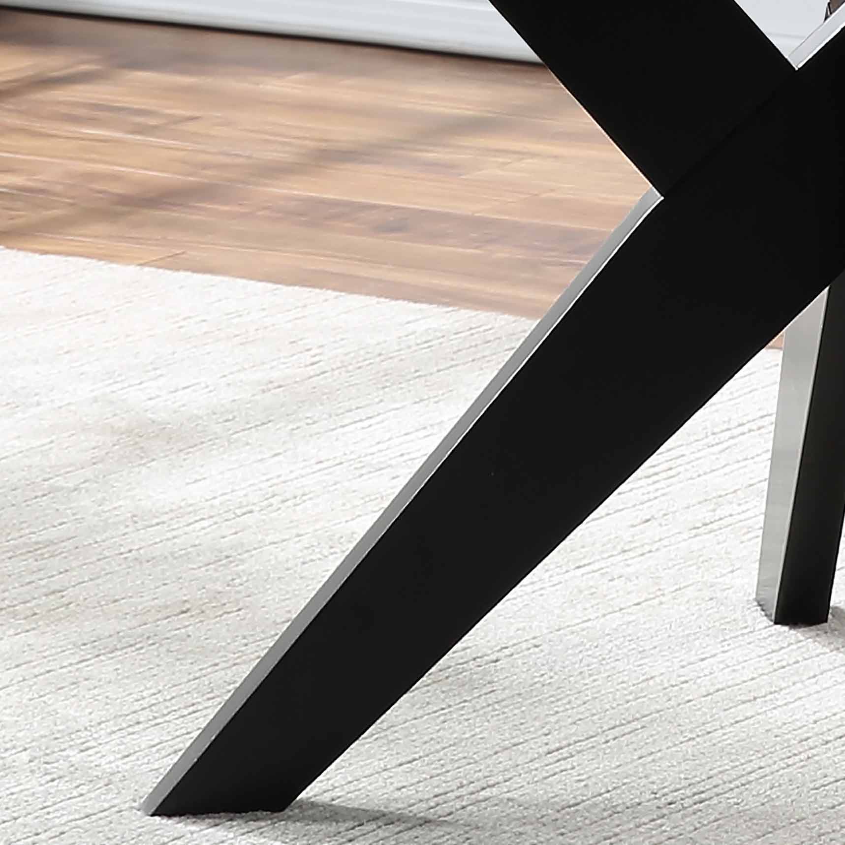 Amalie - Dining Table - Image 3