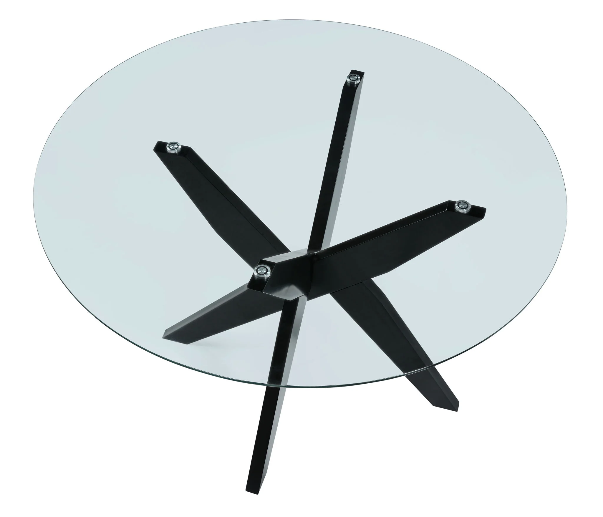Amalie - Dining Table - Image 4