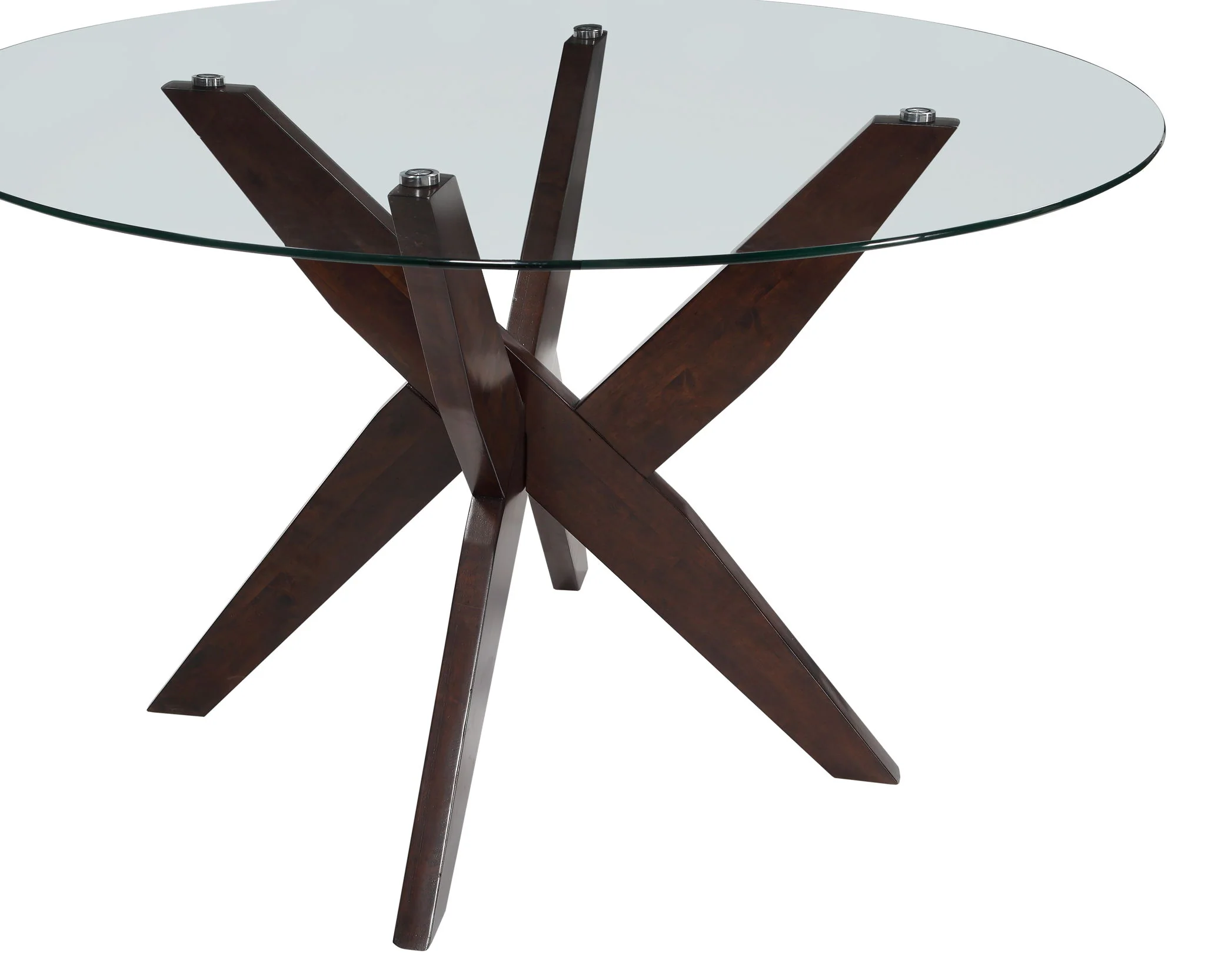 Amalie - Dining Table - Image 7