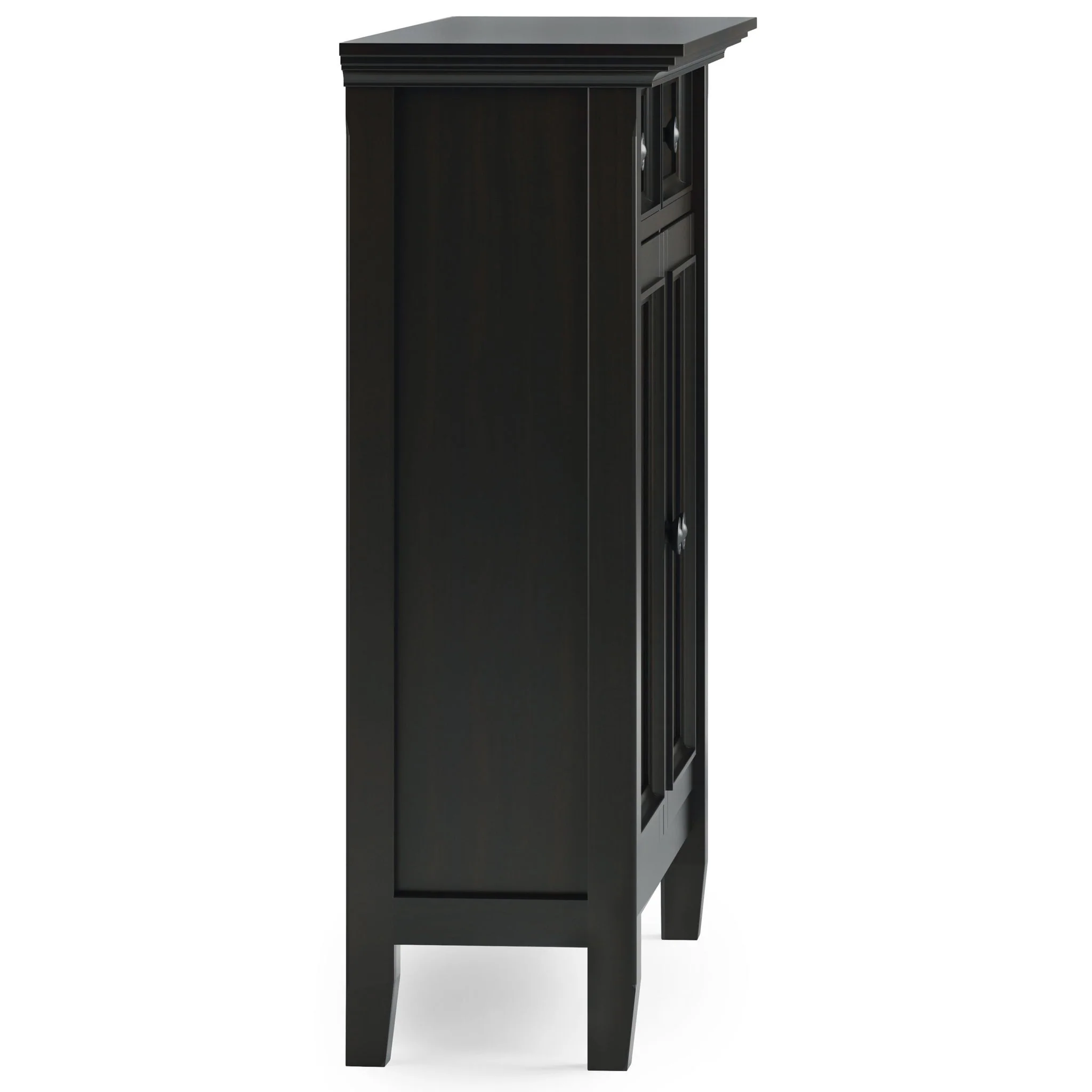 Amherst - Storage Cabinet - Image 11