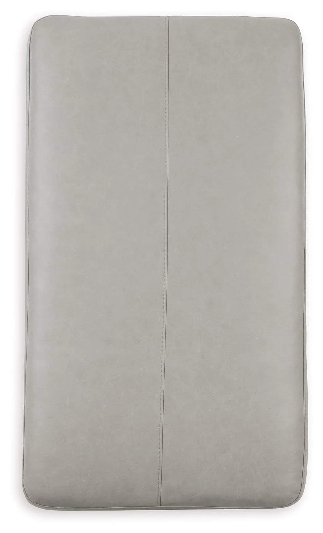 Amiata - Oversized Accent Ottoman - Image 3