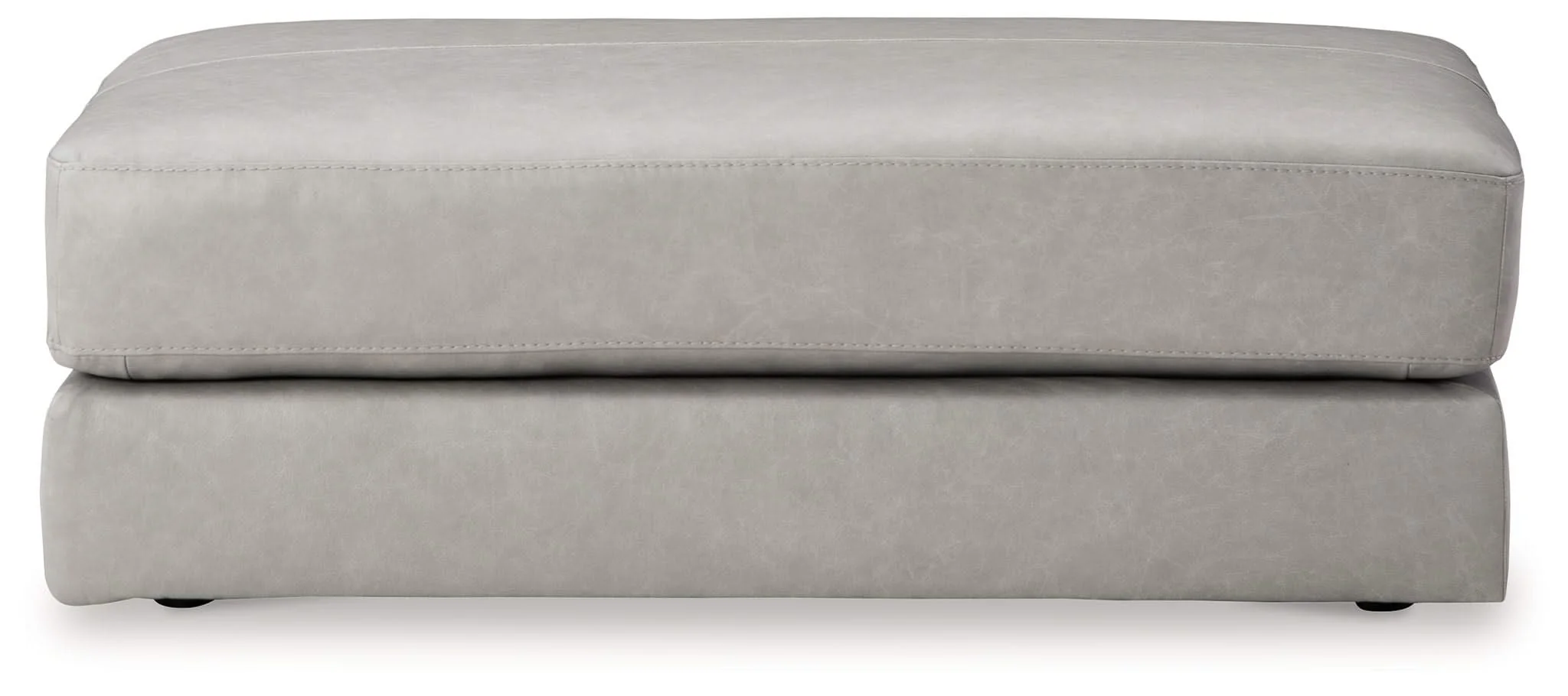 Amiata - Oversized Accent Ottoman - Image 4