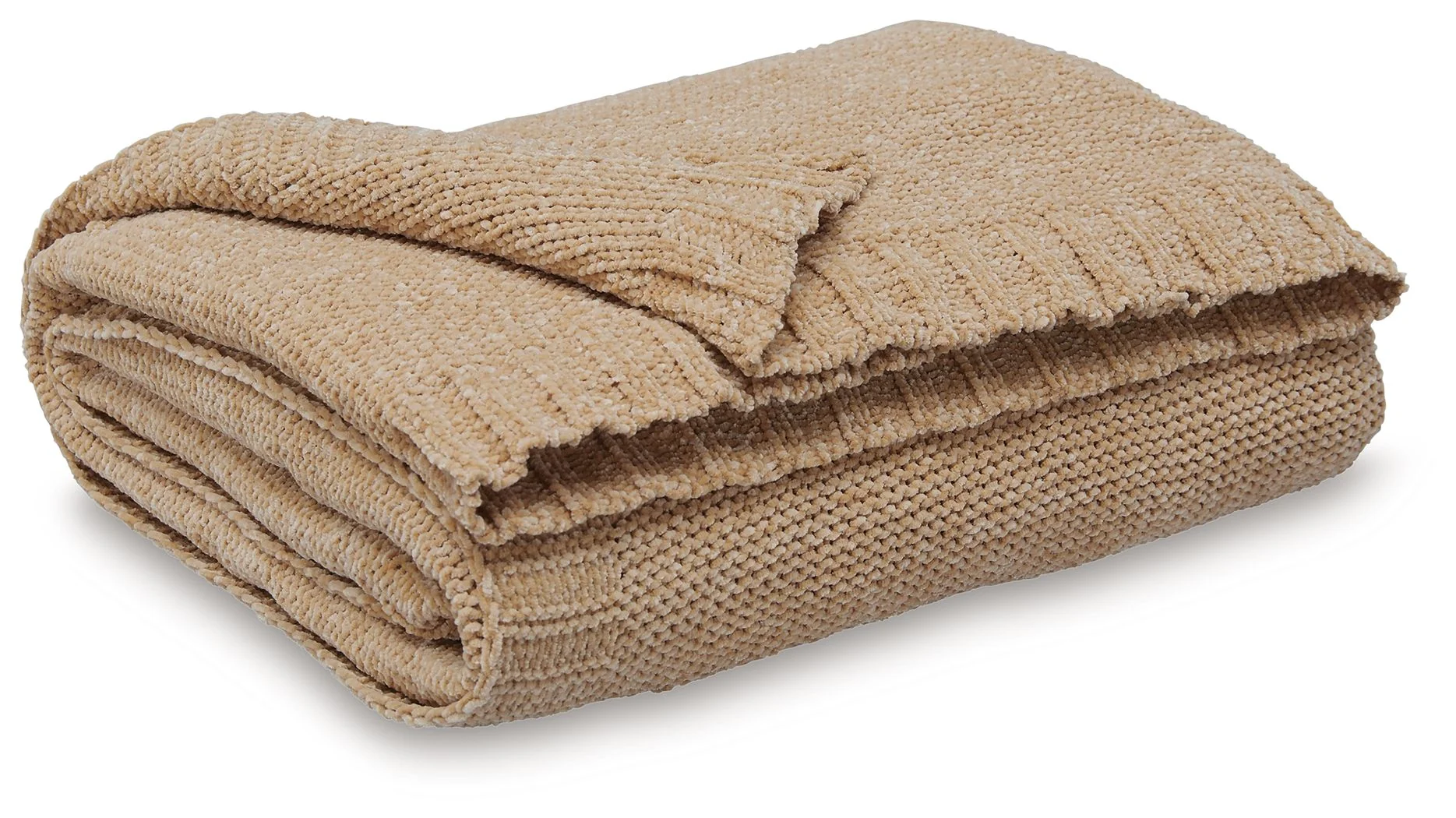 Anawood - Throw - Image 4