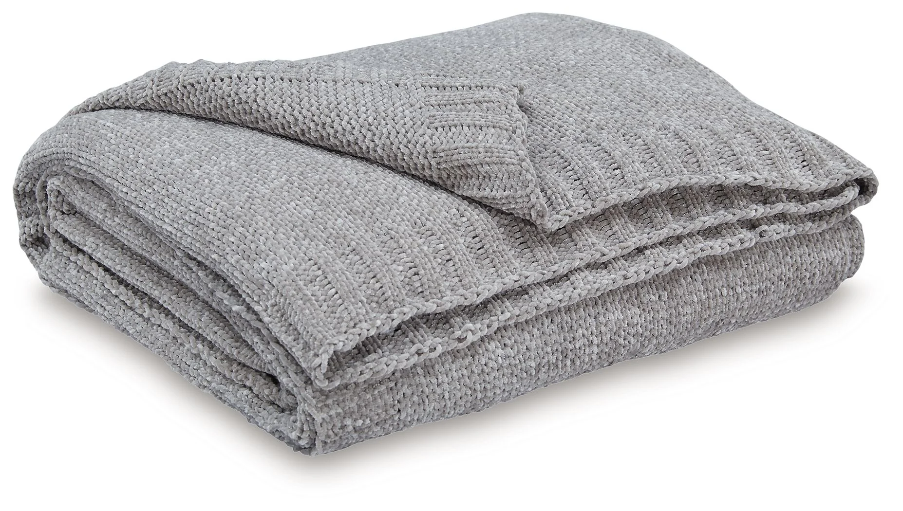 Anawood - Throw - Image 5