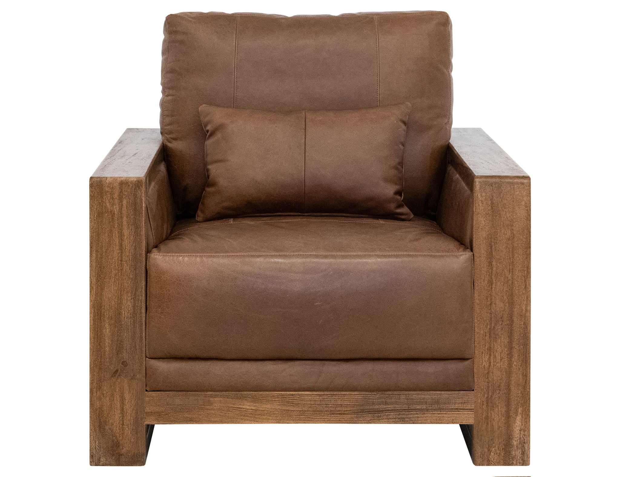 Ancora - Armchair - Image 10
