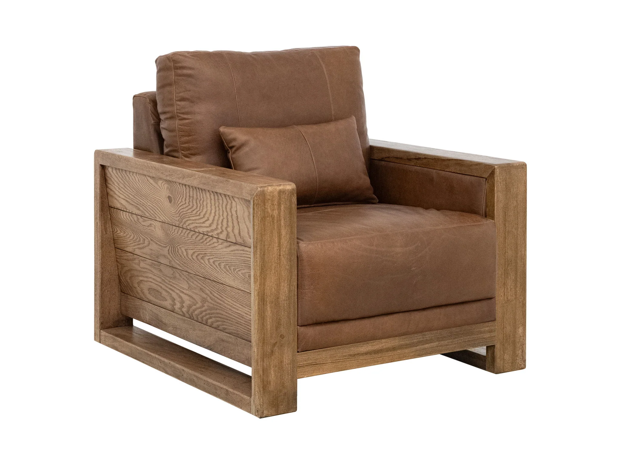 Ancora - Armchair - Image 2
