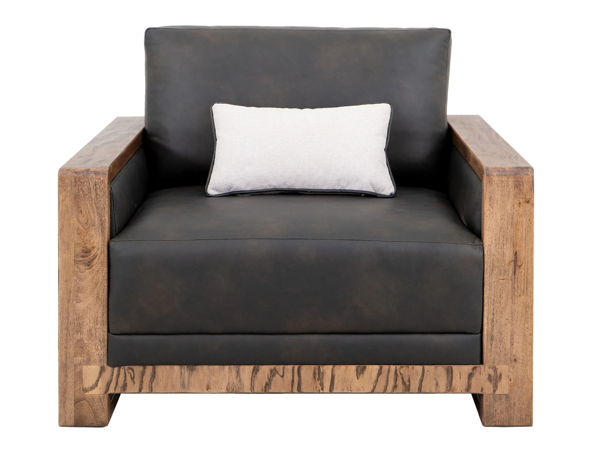 Ancora - Armchair - Image 3