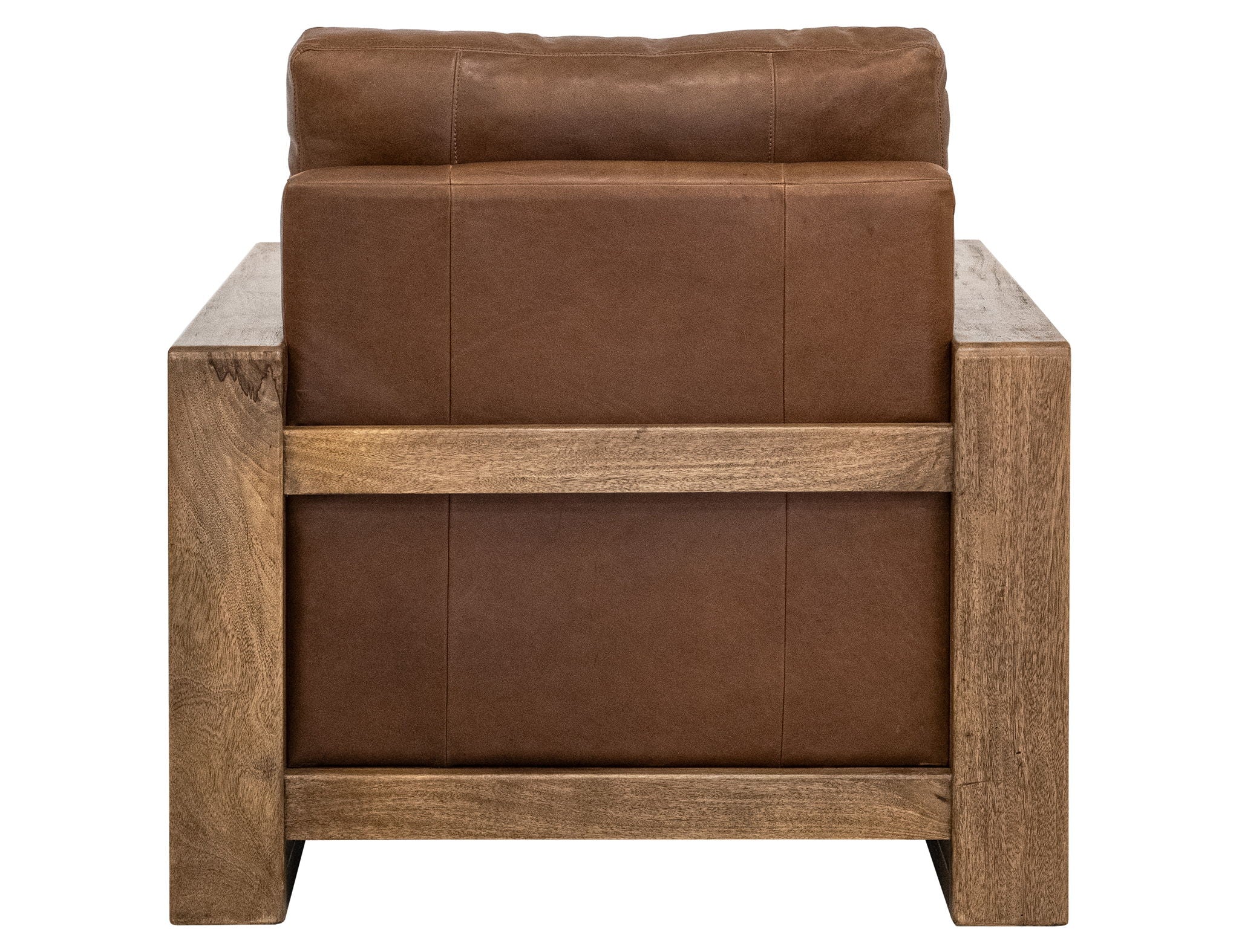 Ancora - Armchair - Image 4
