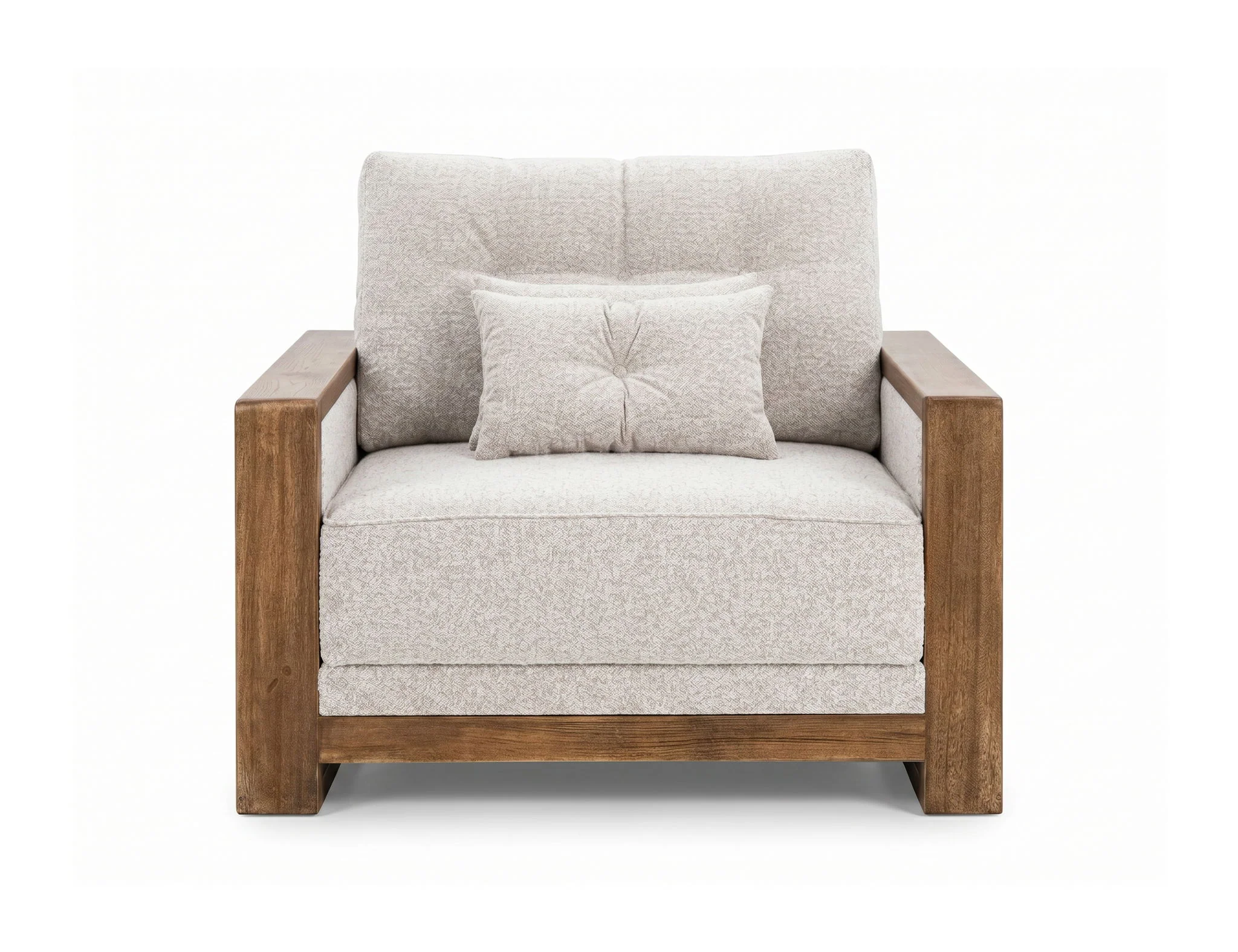 Ancora - Armchair - Image 5