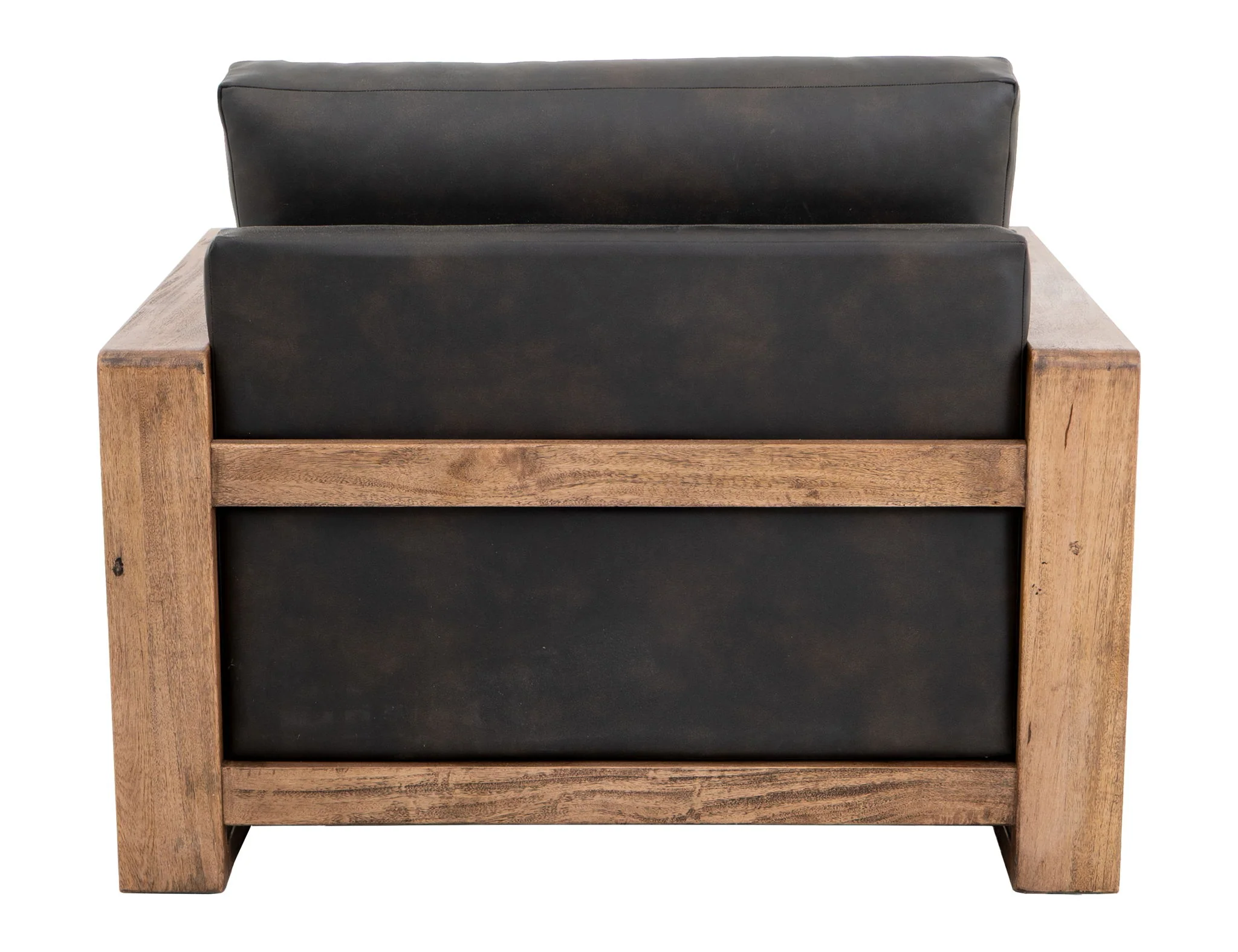 Ancora - Armchair - Image 7