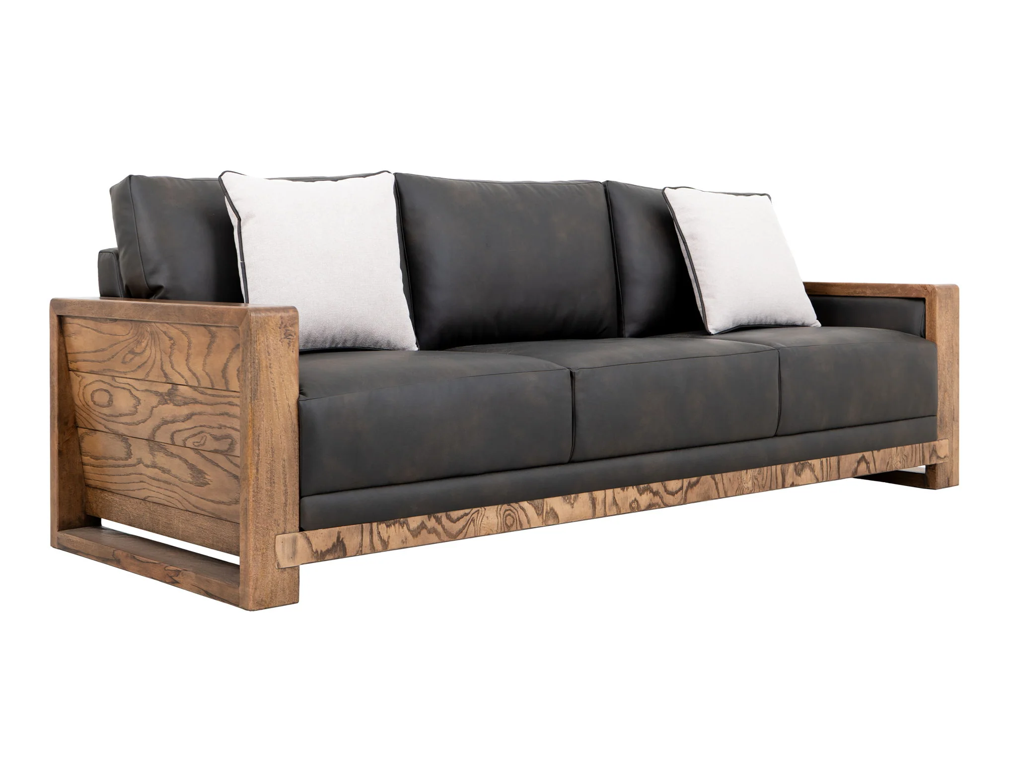 Ancora - Sofa - Image 11