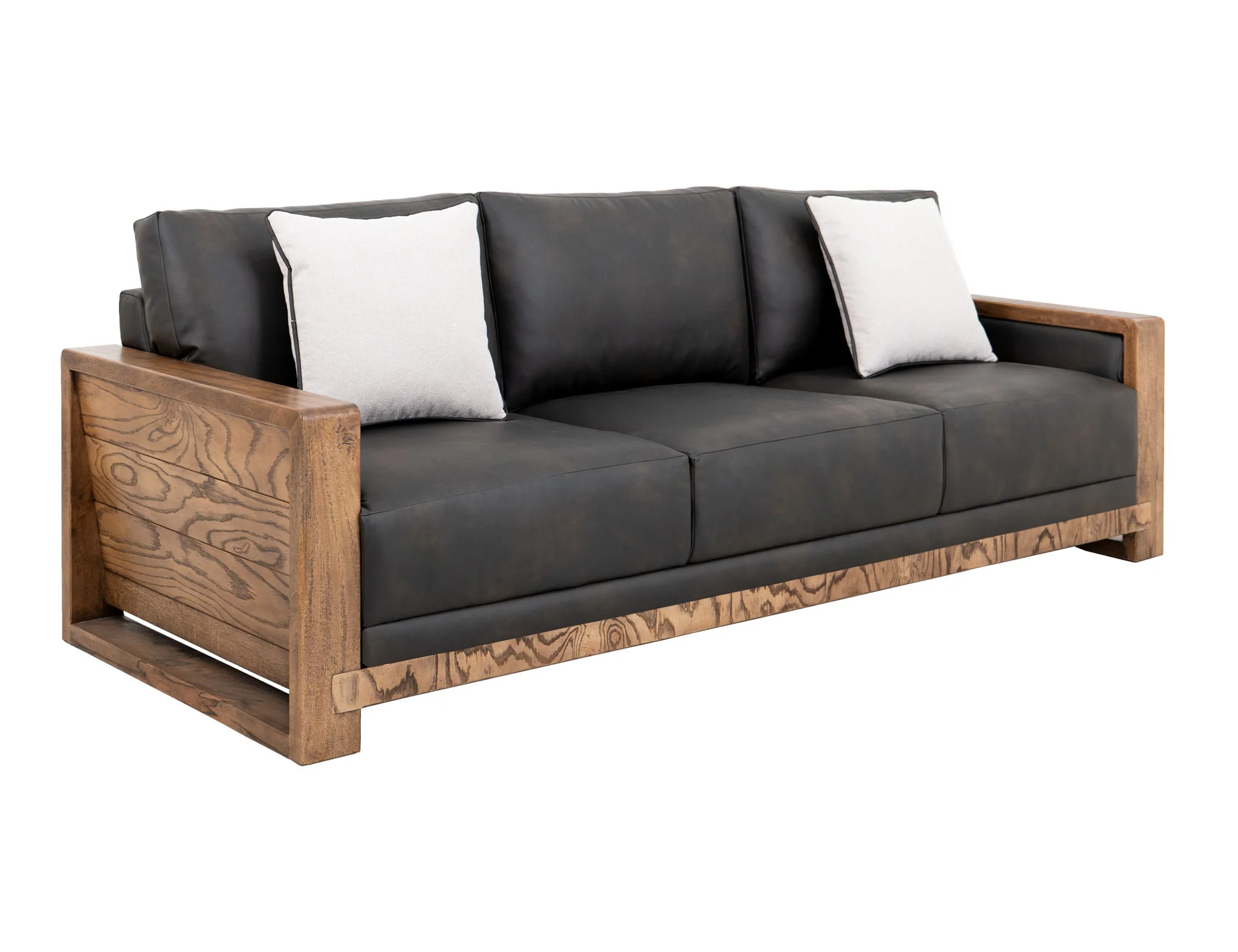 Ancora - Sofa - Image 12