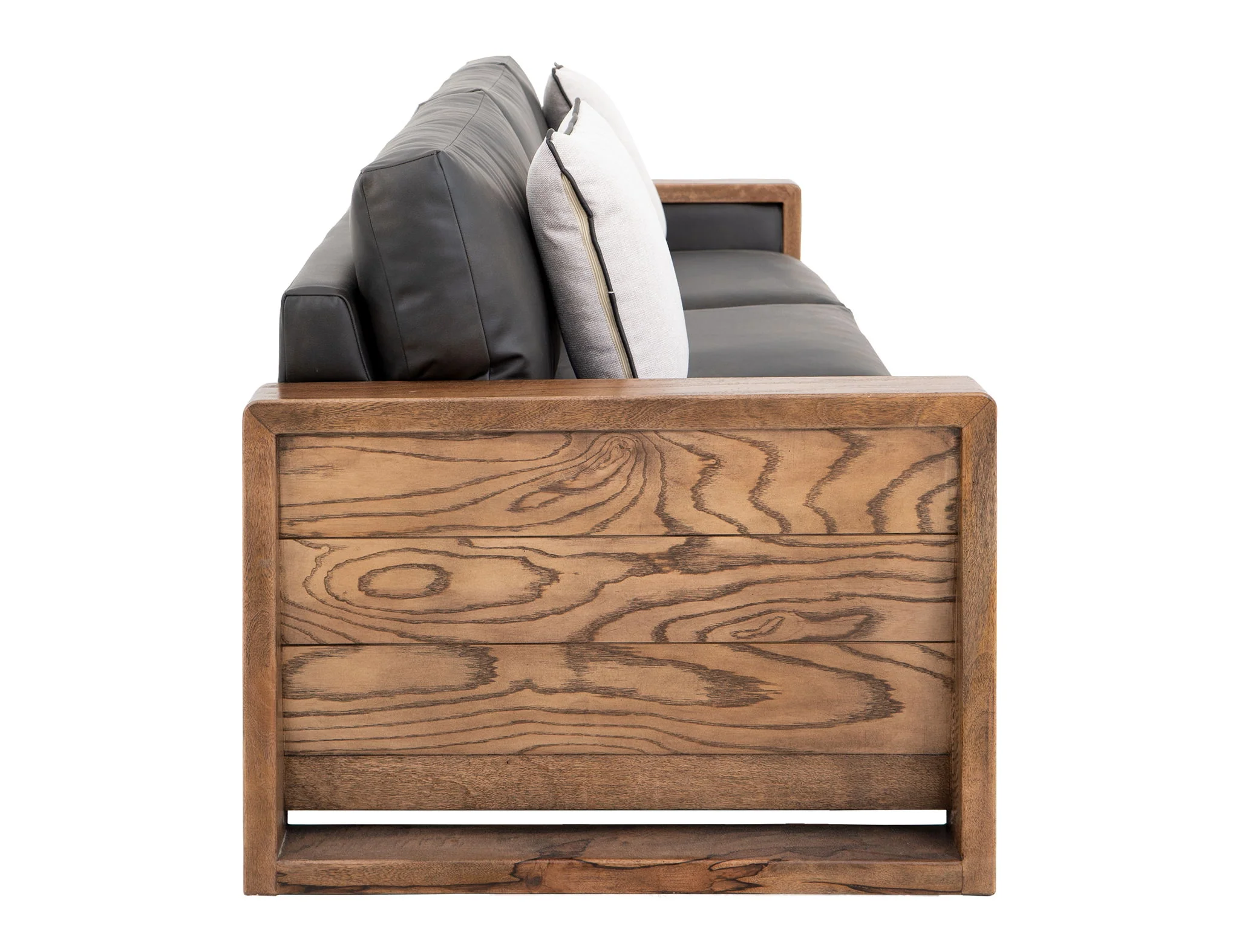 Ancora - Sofa - Image 13