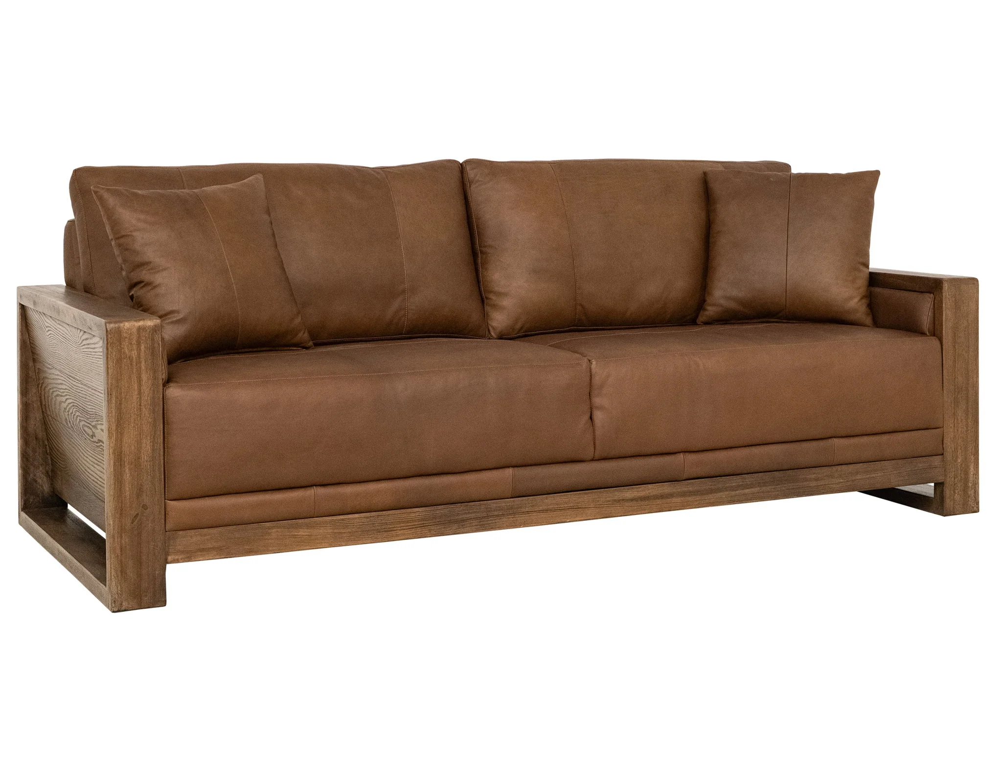 Ancora - Sofa - Image 2