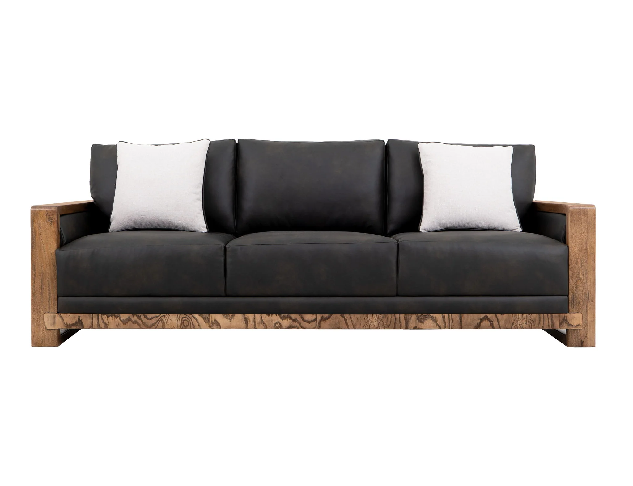 Ancora - Sofa - Image 4