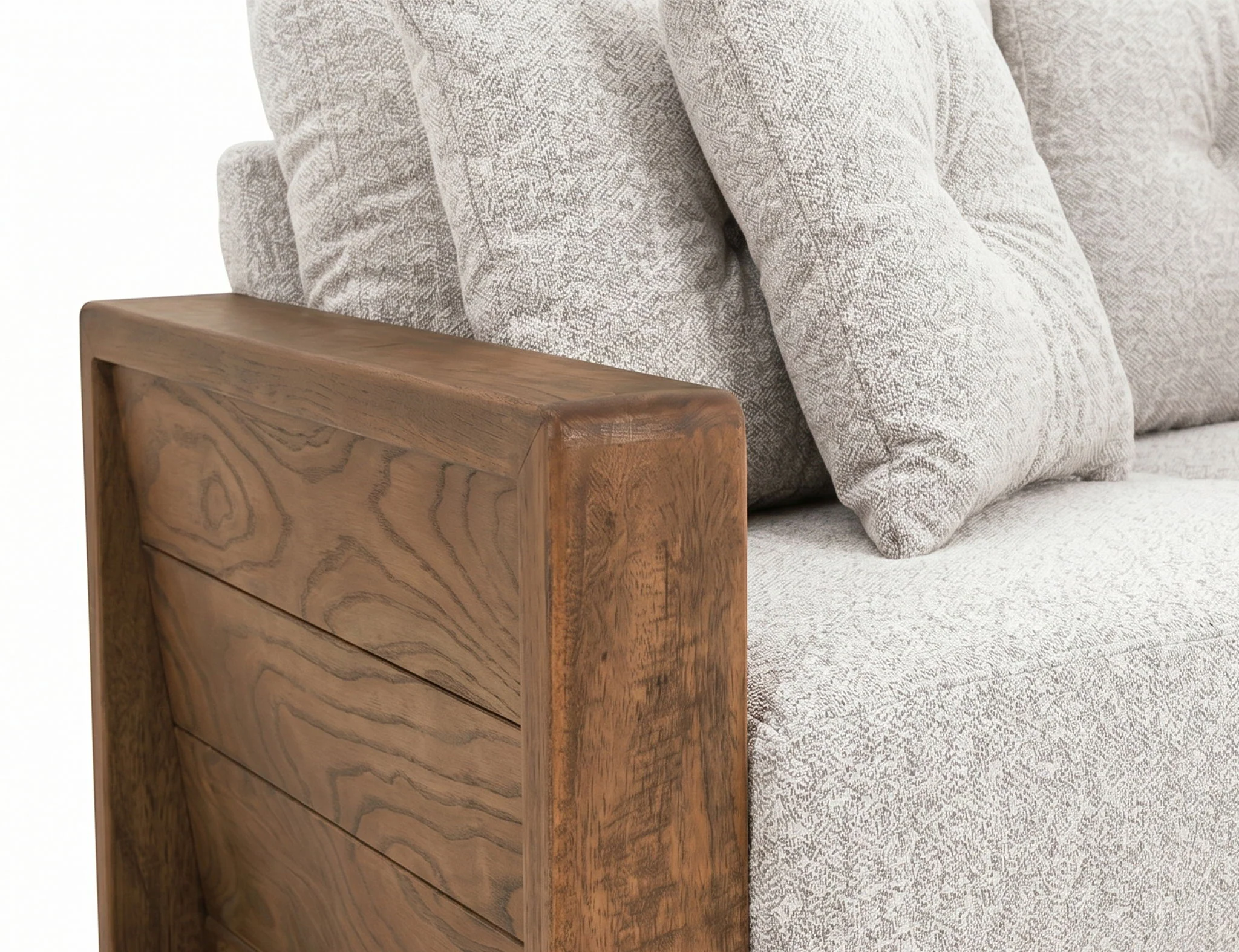 Ancora - Sofa - Image 5