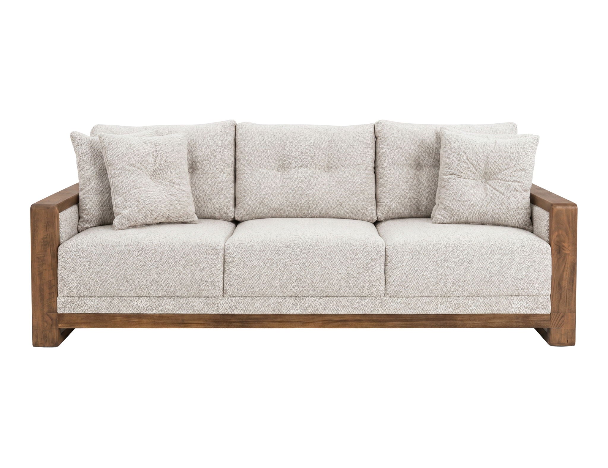 Ancora - Sofa - Image 6