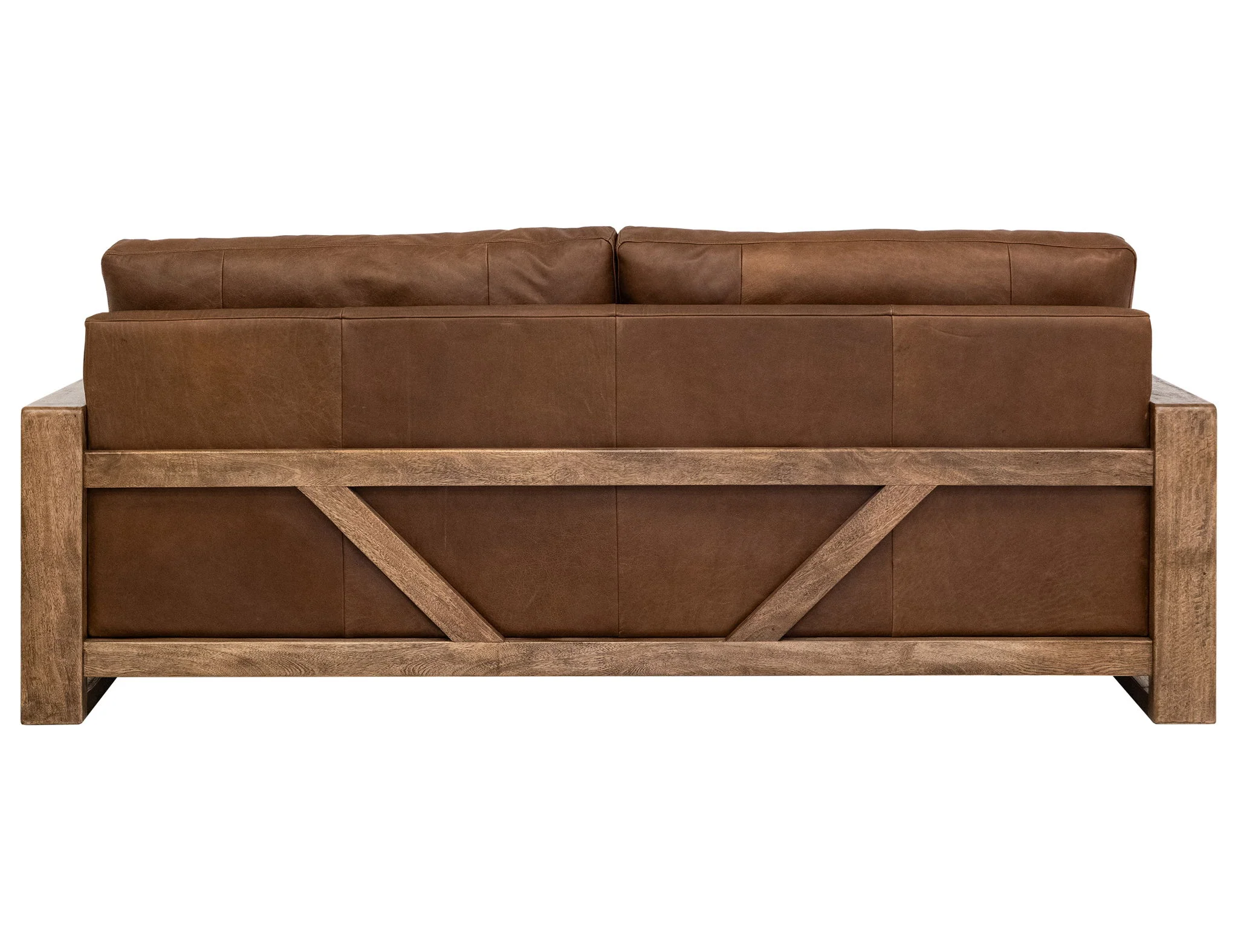 Ancora - Sofa - Image 7
