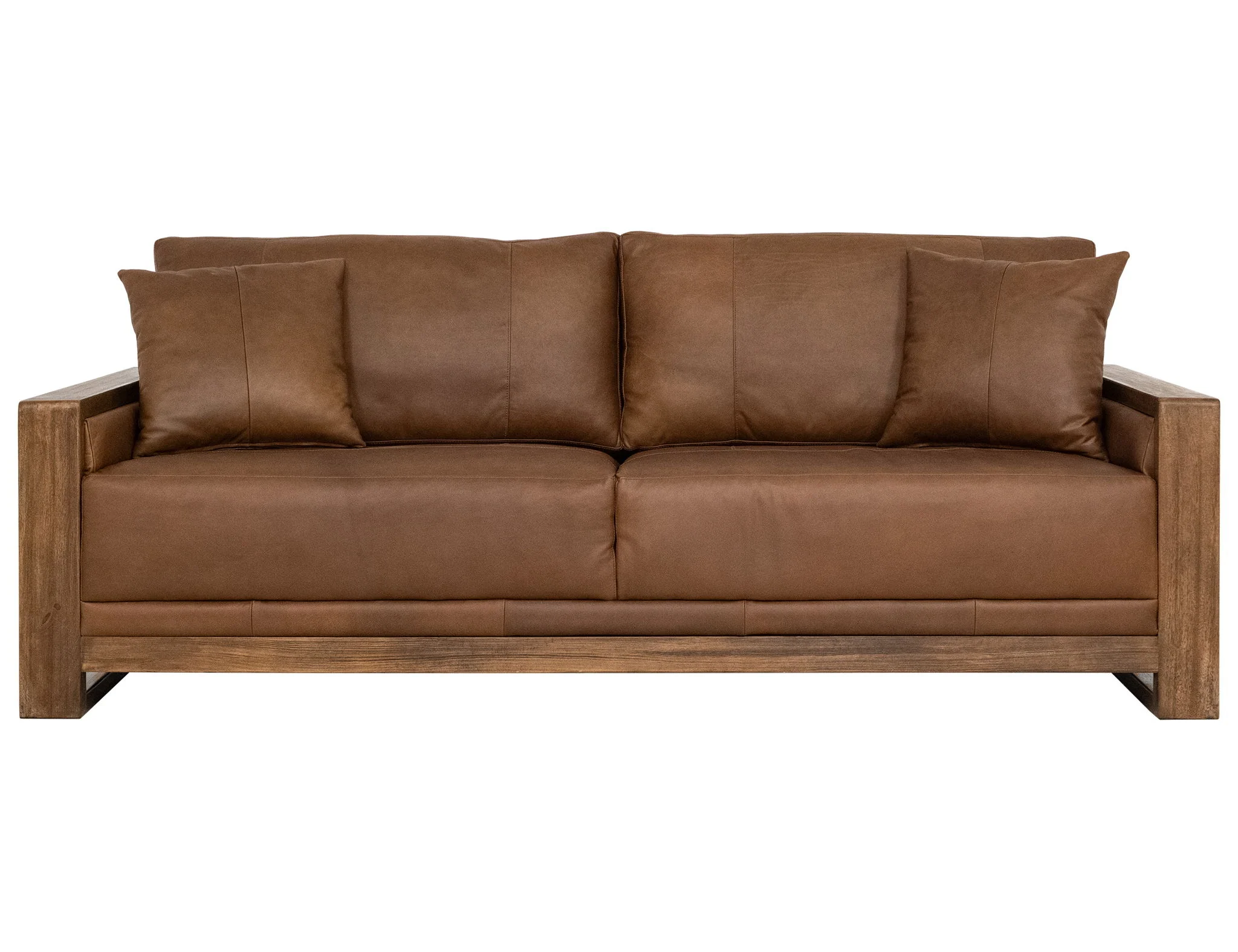 Ancora - Sofa - Image 8