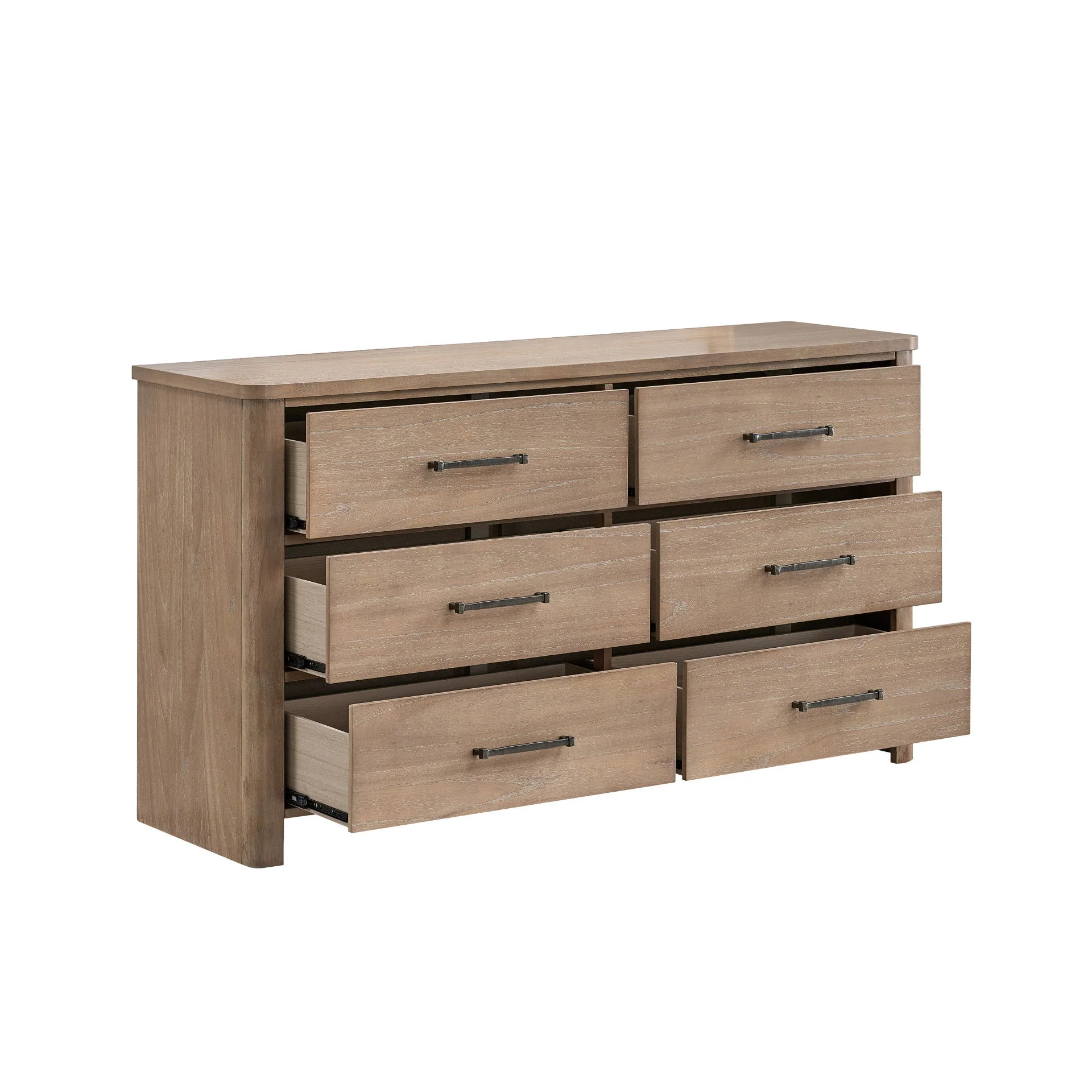 Anika - Dresser - Image 5
