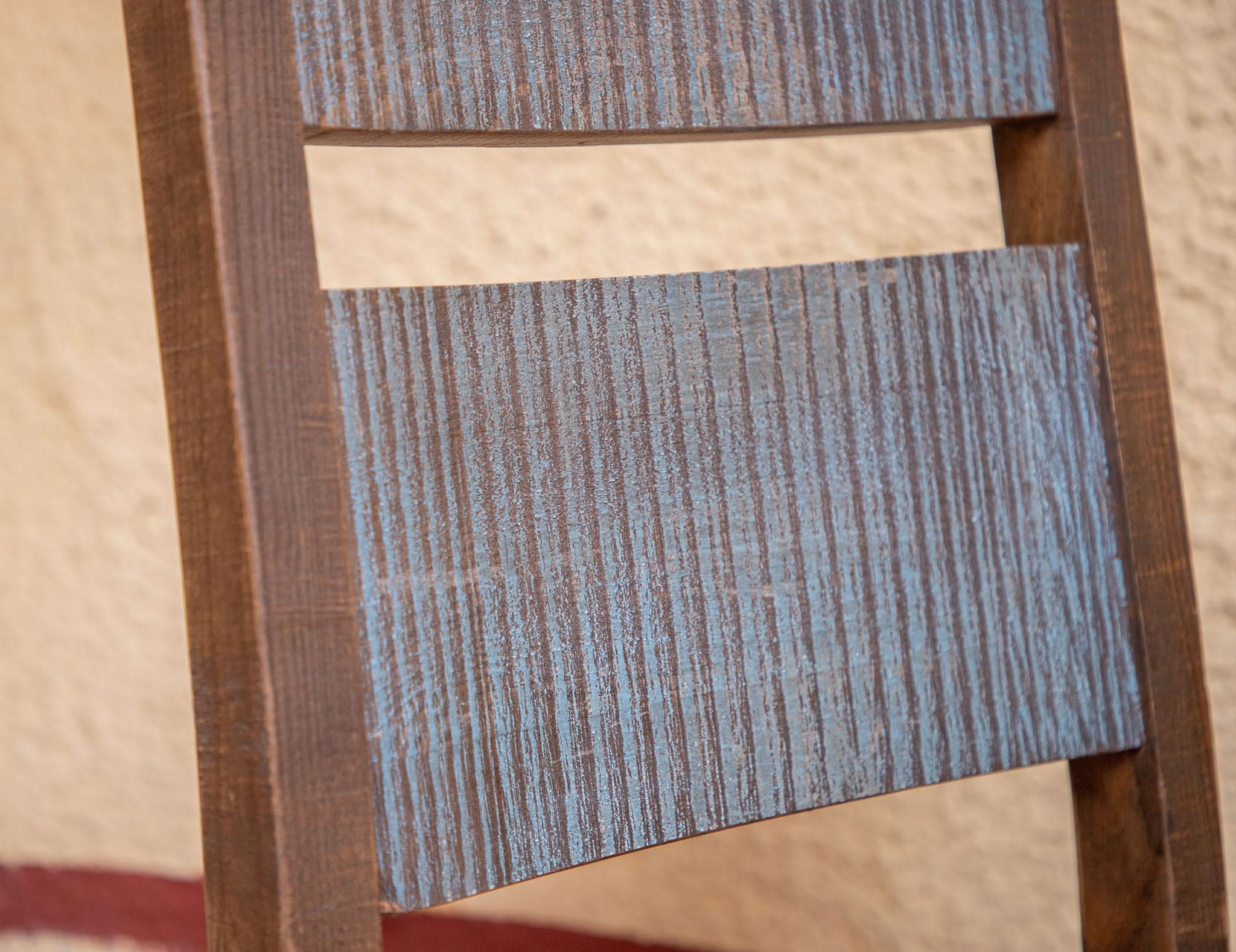 Antique - Chair (Set of 2) - Image 2