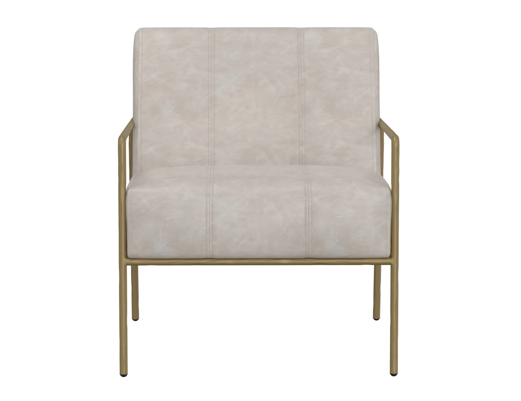 Aragon - Armchair - Image 11