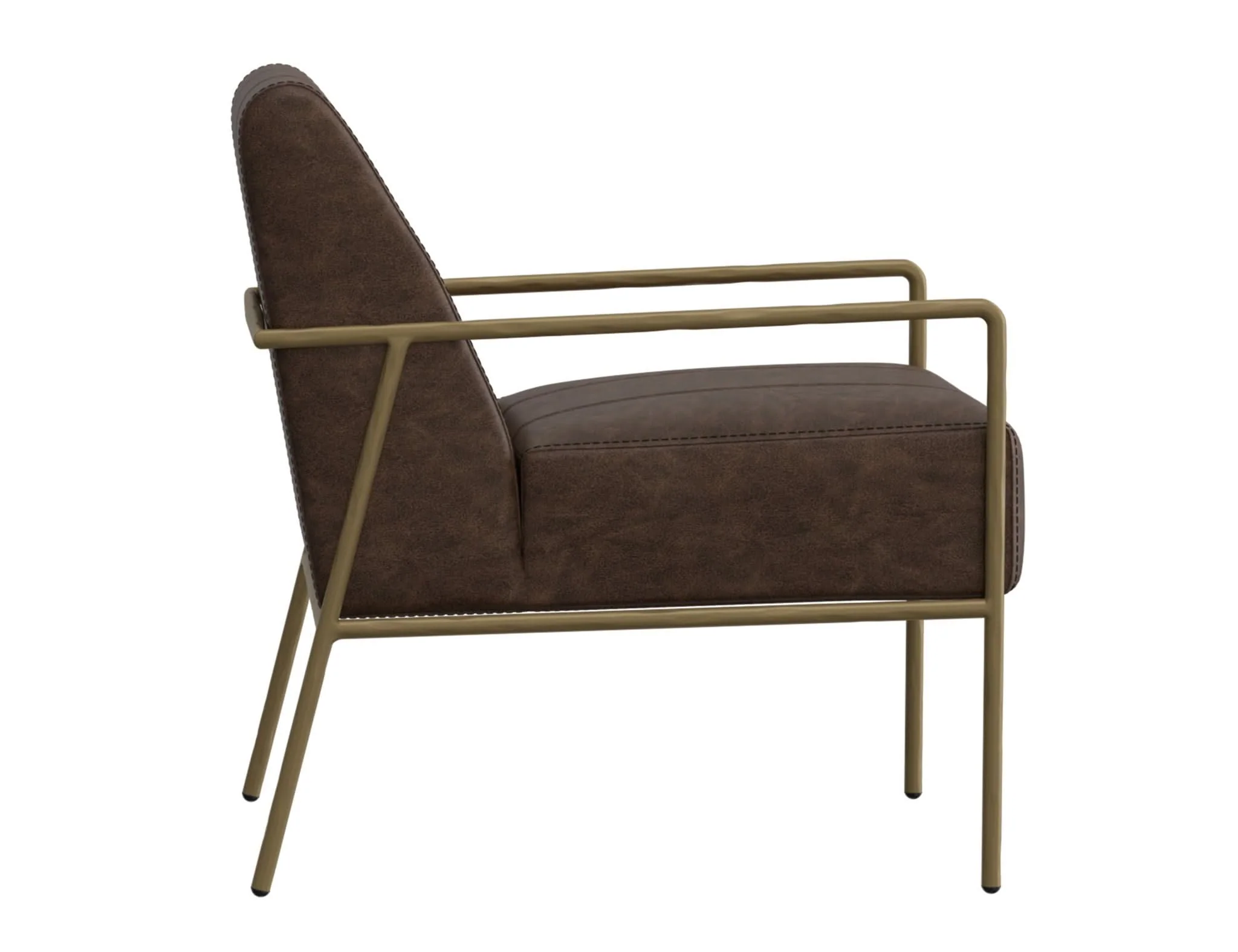 Aragon - Armchair - Image 17