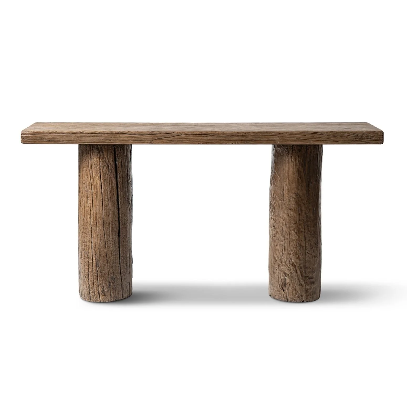 Arbor - Table - Image 2