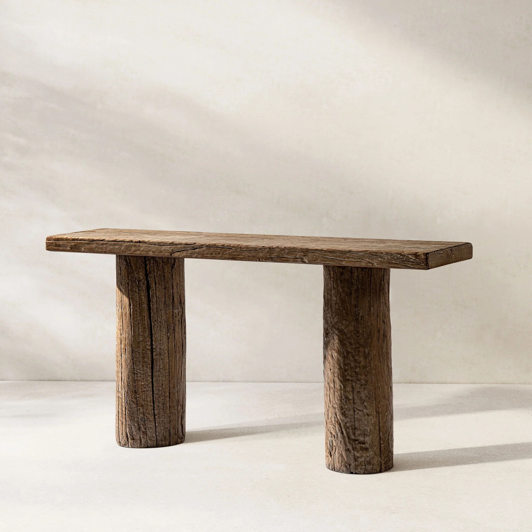 Arbor - Table - Image 3